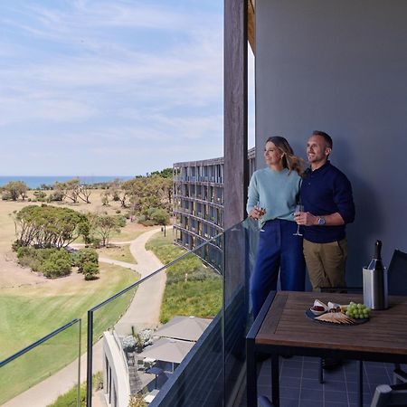 Racv Torquay Resort Luaran gambar