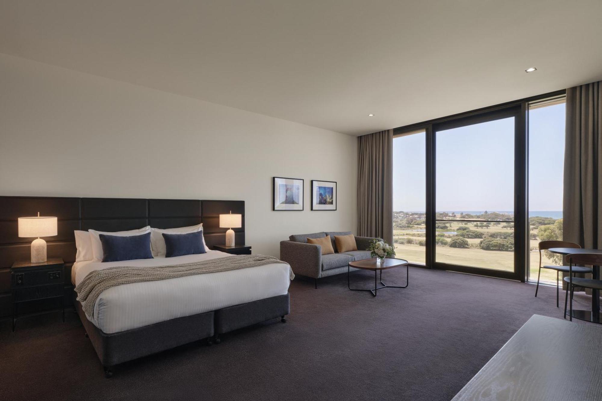 Racv Torquay Resort Bilik gambar